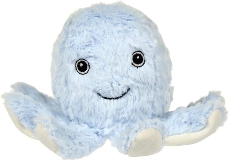 Maison Chic 90309 Ollie The Octopus Tooth Fairy - Image 1