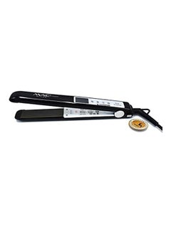 MAC Styler Hair Straightener MC-2038