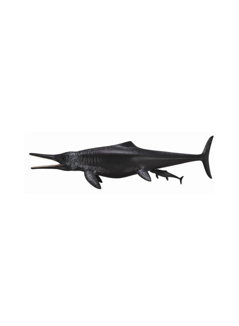 Collecta - Temnodontosaurus Platyodon - 88724