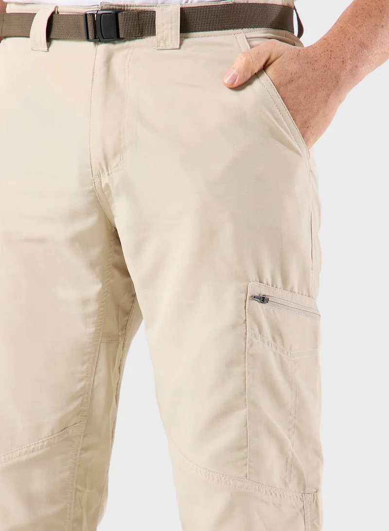Columbia Silver Ridge Cargo Pants