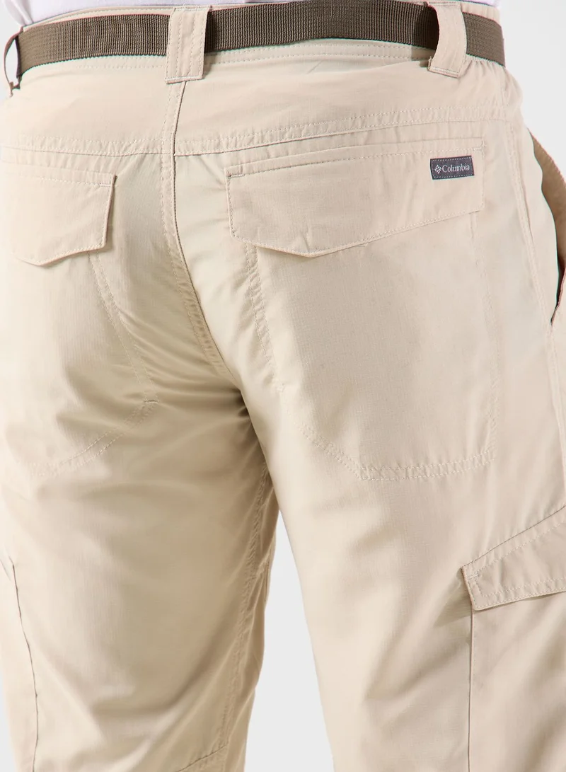 Columbia Silver Ridge Cargo Pants