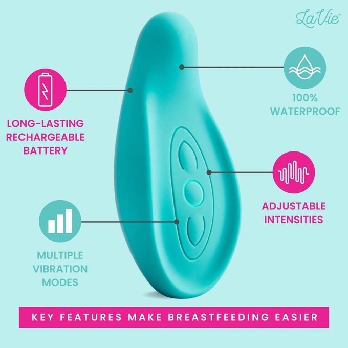 Lavie حقيبة طبيب الأطفال، عباءة طبيب الأطفال، مجموعة زي طبيب الأطفال لملحقات الألعاب، تمثيل دور طبيب في الكرنفال والهالوين للفتيات والفتيان من 2 3 4 5 سنوات - Image 3