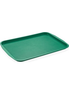 GastroPlast Abs Service Tray 27*36 