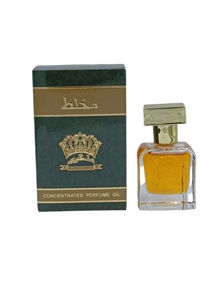 Mix Perfume 20ml