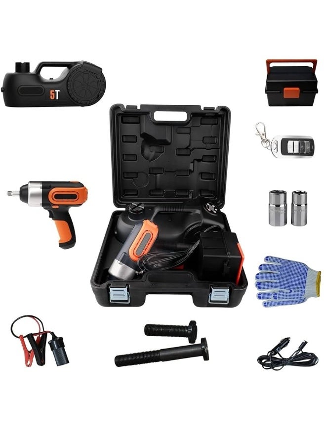 Air compressor - Image 2