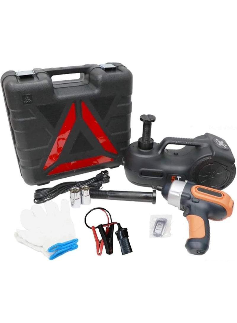 Air compressor - Image 1