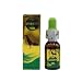 HULX Super Green 10 CC Rooster Booster Health Care Protection Quickly Recover Chicken Rooster from Sick Heal Wounds Pain Recovery Energy Increase Immunity Poultry Bird - Image 1