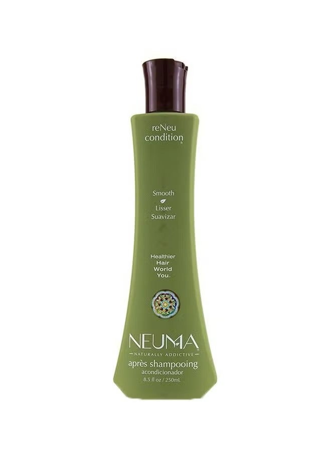 نيوما حالة ReNeu 250 مل