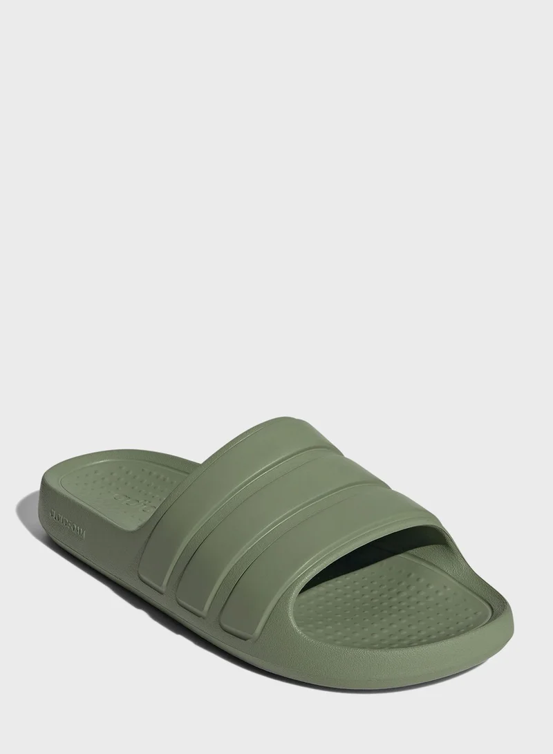 adidas حذاء اديليت فلو
