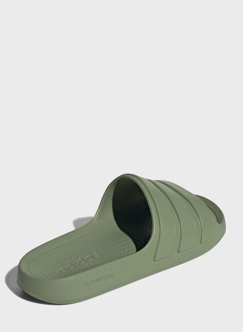 adidas حذاء اديليت فلو