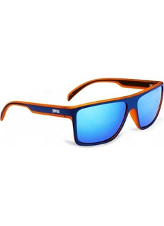 Rapala Urban Vision Gear Polarized Sunglasses  - Image 4