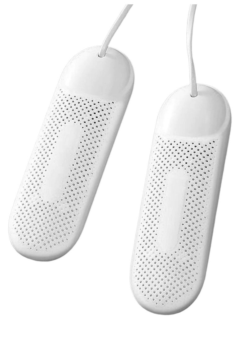 DubaiGallery - Boot Dryer, Drying Flame Resistant Shoes Dryer For Travel - Image 1