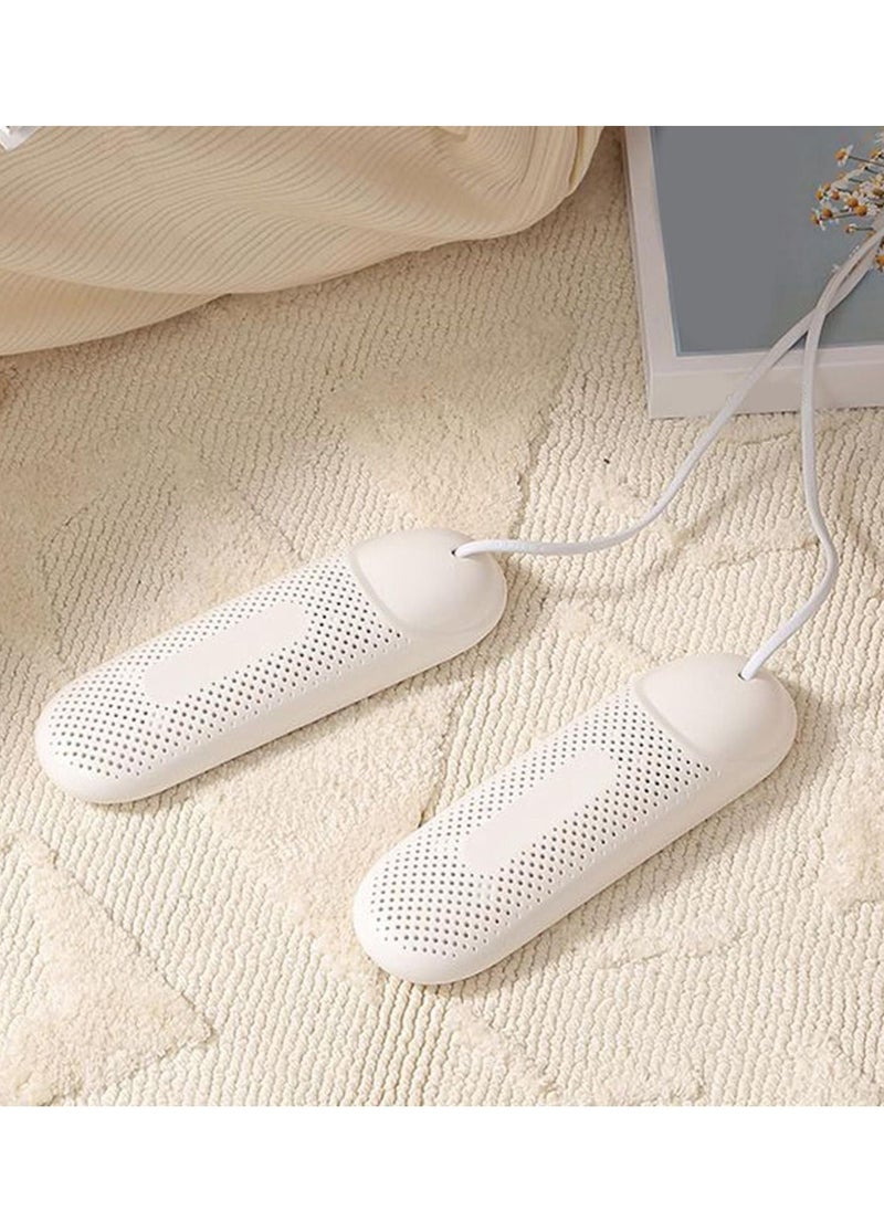 DubaiGallery - Boot Dryer, Drying Flame Resistant Shoes Dryer For Travel - Image 1