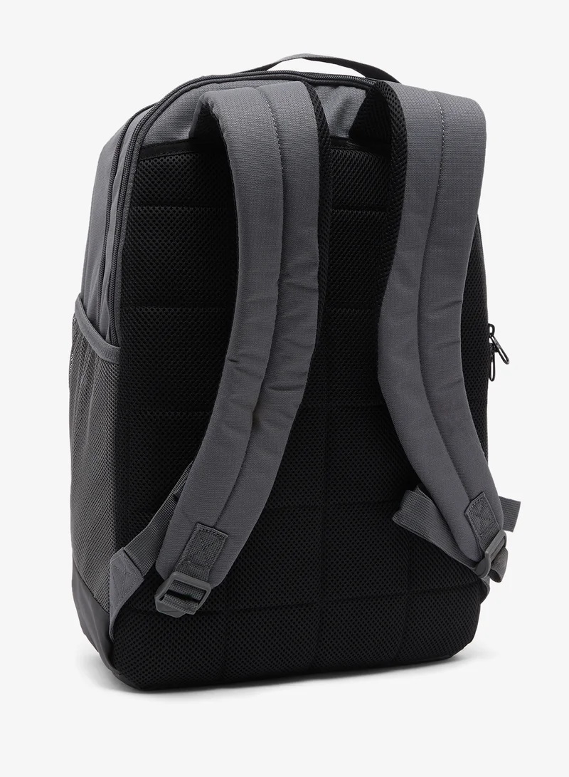 نايكي Medium Brasilia Backpack 9.5 (24L)