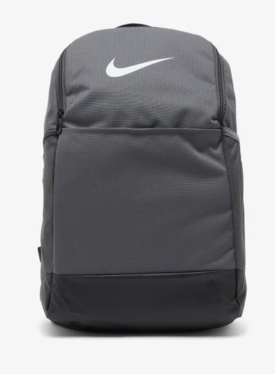 jansport agave backpack canada Jansport Agave Daypack - Unisex