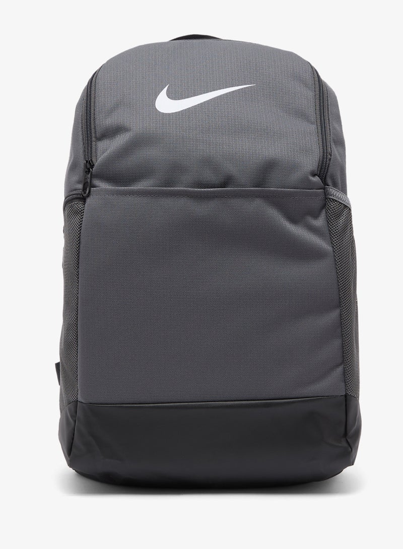 Nike Medium Brasilia Backpack 9.5 (24L) - Image 1