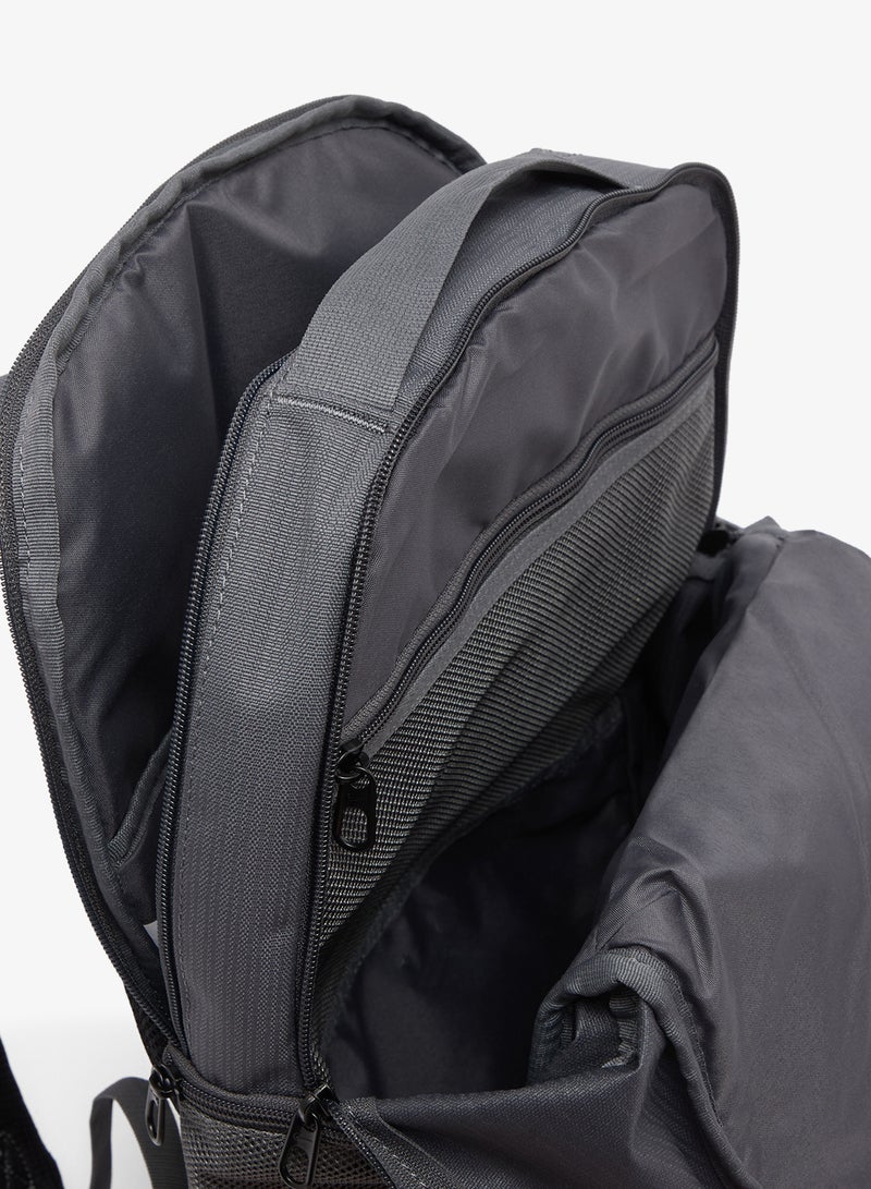 Nike Medium Brasilia Backpack 9.5 (24L) - Image 4
