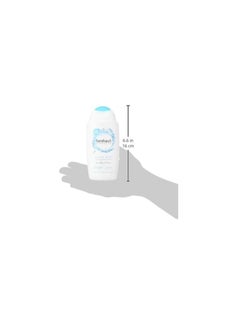 femfresh Femfresh Active Wash - Intimate Area - 250ml  - Image 2