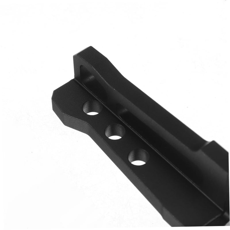 5 Pcs Manual Edge Banding Trimmer And Chamfering Tool For Woodworking - Image 3