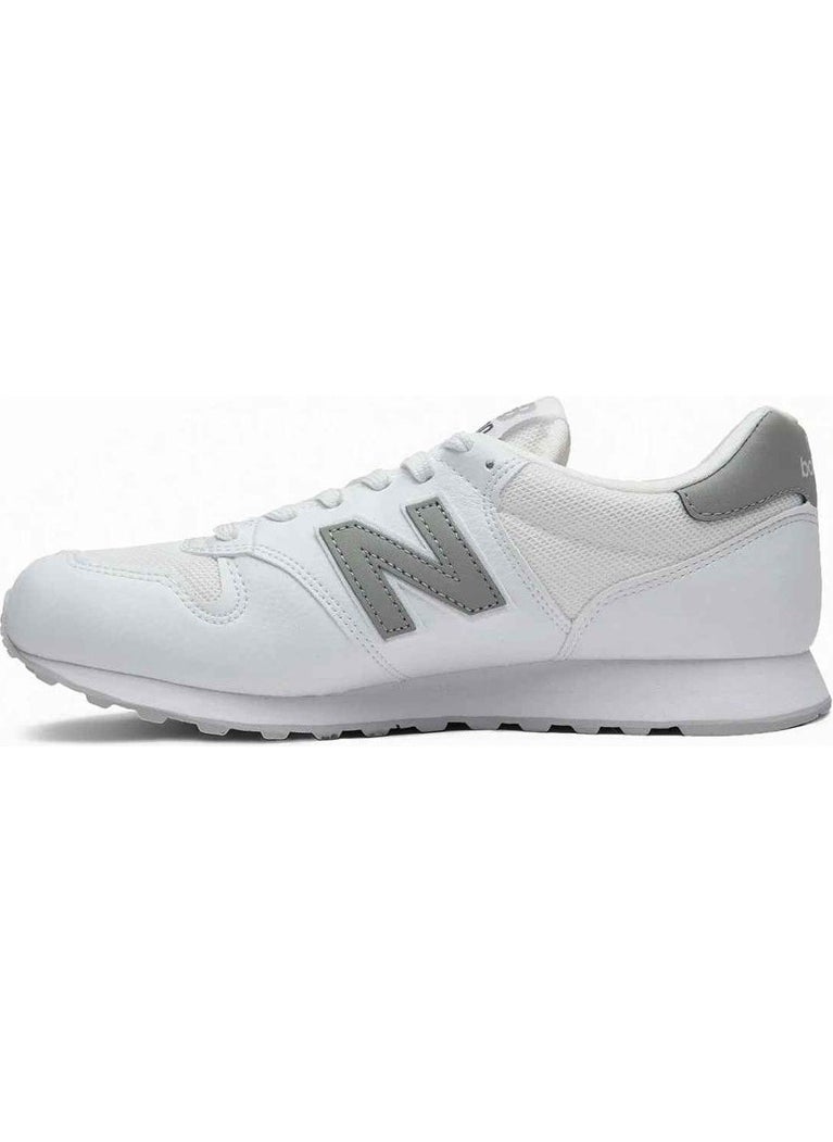 New Balance - 500 Women's Casual Sports Shoes - Image 1