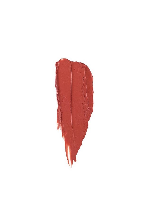 HERA Sensual Powder Matte Lipstick Endorsed By Jennie Kim By Amorepacific (434)  - Image 4