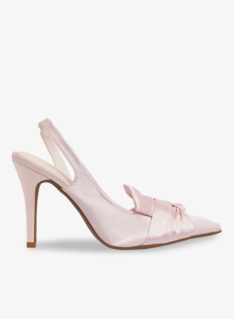 classic_pumps