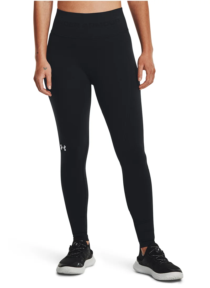 UNDER ARMOUR Train Seamless Leggings