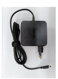 سي إس ASUS TYPE-C 20V 3.25A  - Image 3