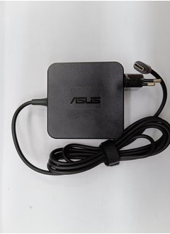 سي إس ASUS TYPE-C 20V 3.25A  - Image 1