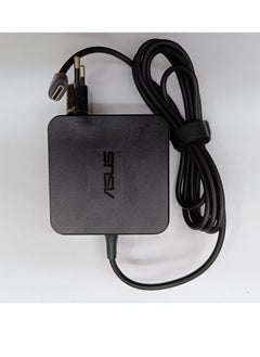 سي إس ASUS TYPE-C 20V 3.25A  - Image 2