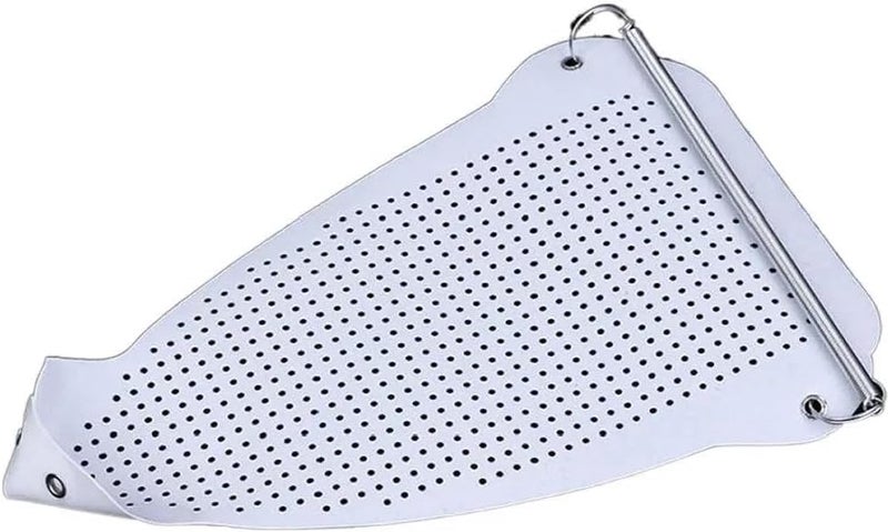 HomePro IRON COVER 23 * 15.5cm*0.5mm - Image 2
