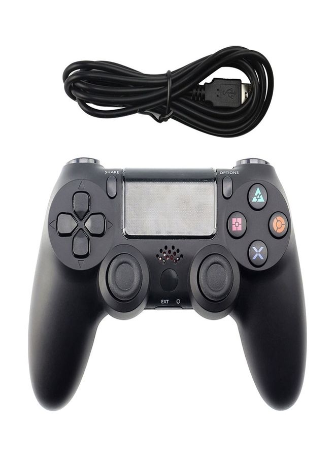 NIBEMINENT Wired Gamepad For PlayStation 4 PS4  - Image 1