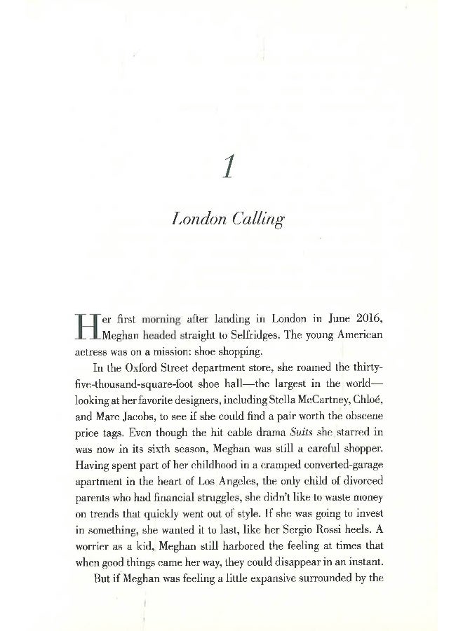 Finding Freedom - Image 4