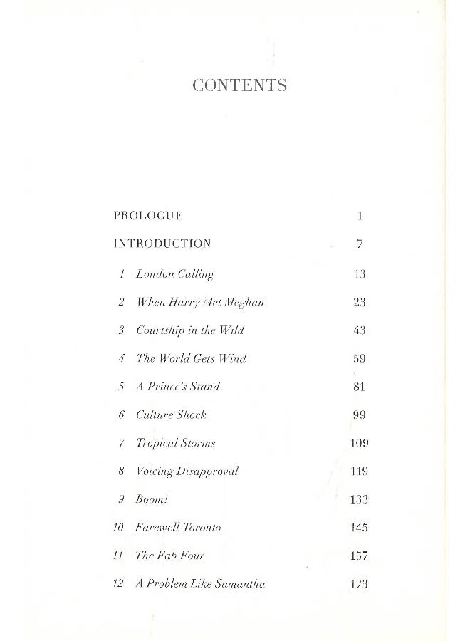 Finding Freedom - Image 3