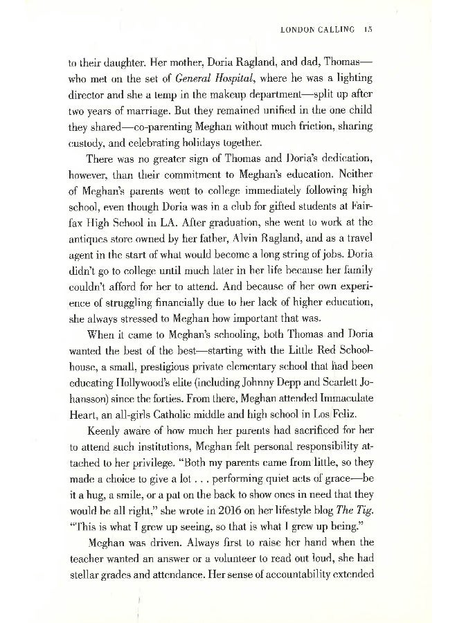 Finding Freedom - Image 5