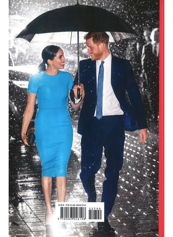 Finding Freedom - Image 2