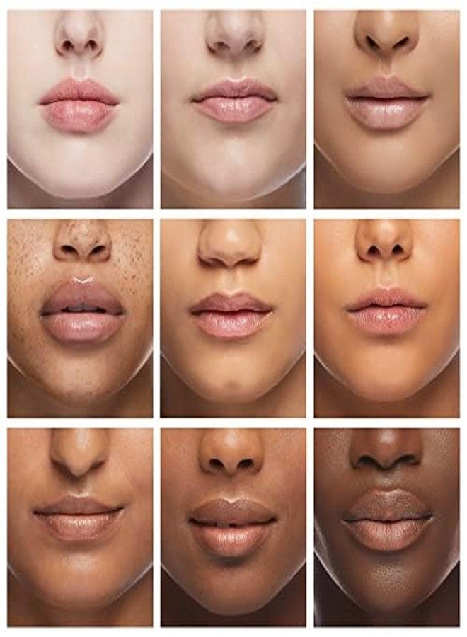 TKB Trading, LLC TKB Lip Gloss Base | Clear Versagel Base for DIY Lip Gloss, Moisturizing, Non-Sticky, Vegan, Made in USA (5.5oz (156g)) - Image 5