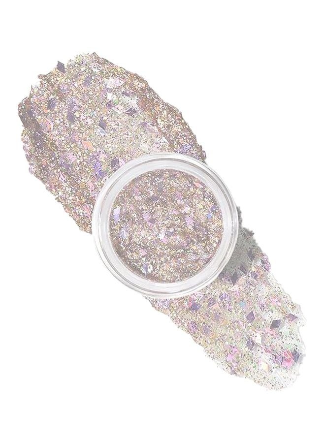 moira جل اللمعان الهولوجرامي (011، حفلة المسبح) - Image 1