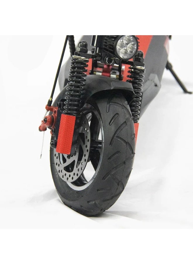 كوجو كيرين M4 - Image 2