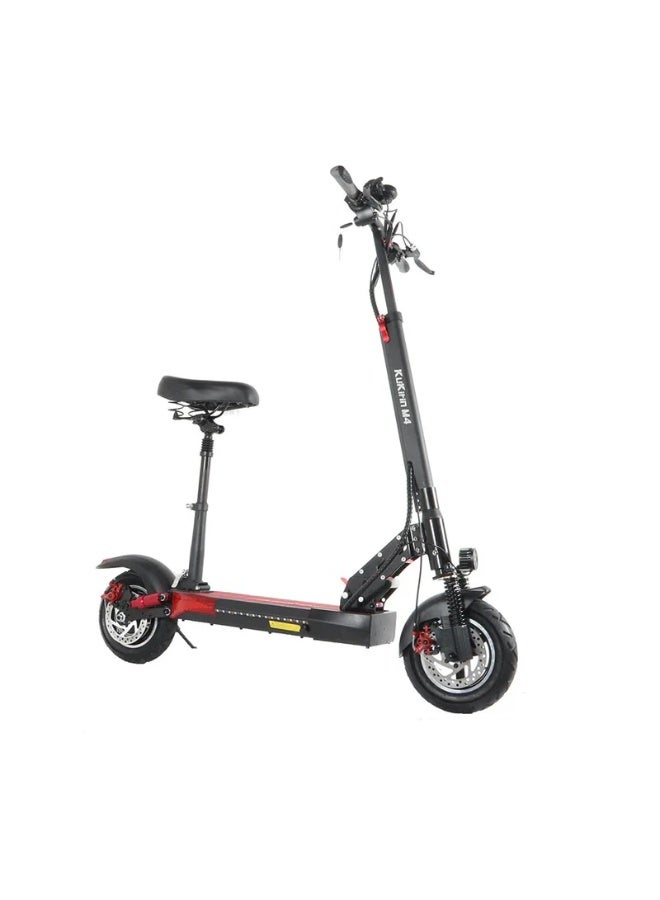 كوجو كيرين M4 - Image 4