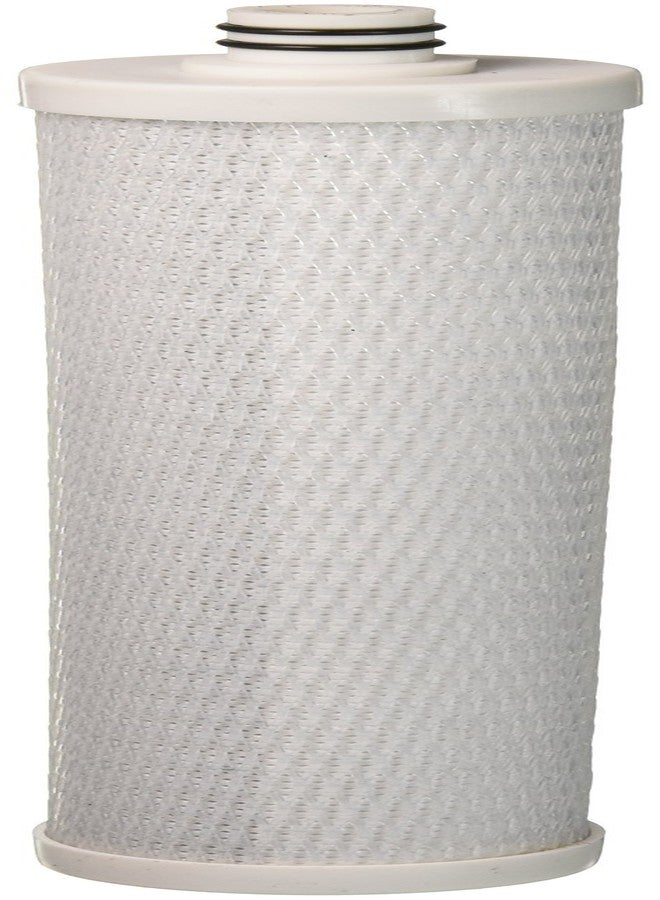 Hydro Guard HDG-CB-AC10 For AC30 AC15 Systems, Carbon Block Water Filter, 10 Micron