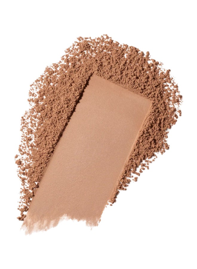 MAC Cosmetics Studio Fix Pro Set Blur Weightless Loose Powder 6.5 g - Dark - Image 2