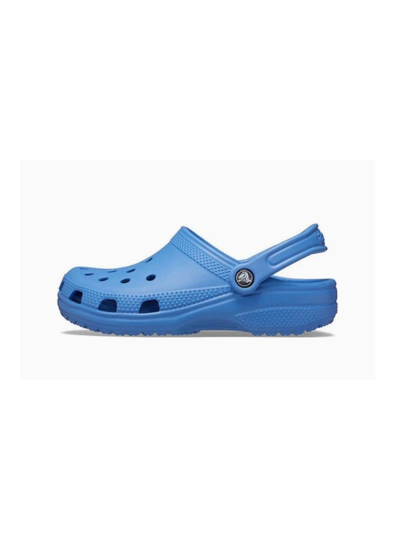 Classic PoB M10W12