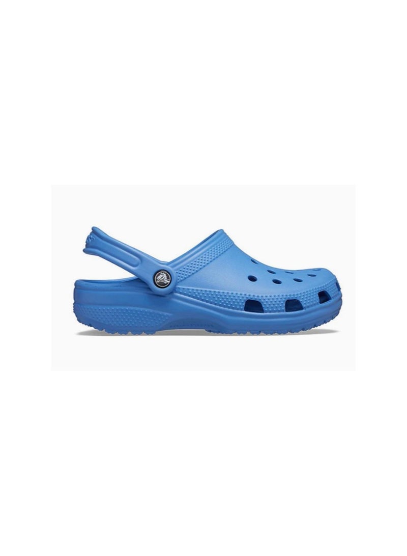 Classic PoB M10W12
