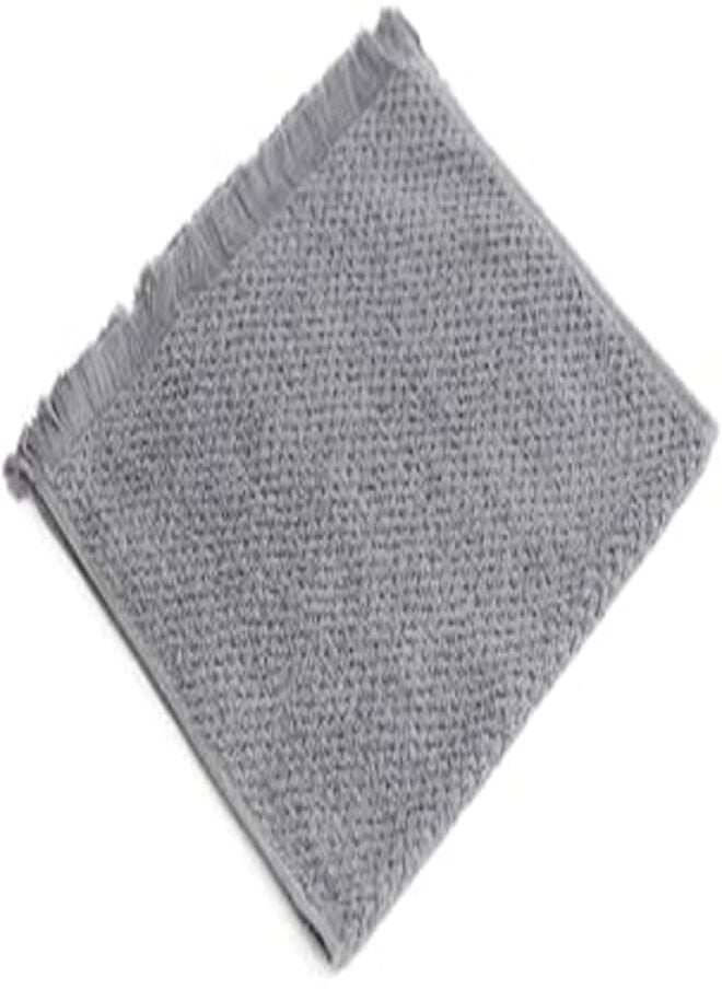 More Cottons Chef's Kitchen Towel (grey) - pzsku/ZF1DBF6DD23FE2451C13AZ/45/_/1724097760/7b31907c-d508-4a3a-a85b-aa8d5cf37a2d