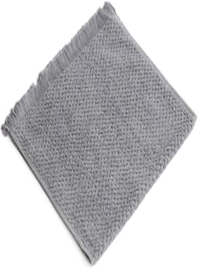 More cottons More Cottons Chef's Kitchen Towel (grey) 