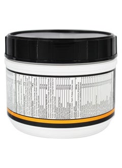 controlled labs Orange Triad 0.9 Pound  - Image 4