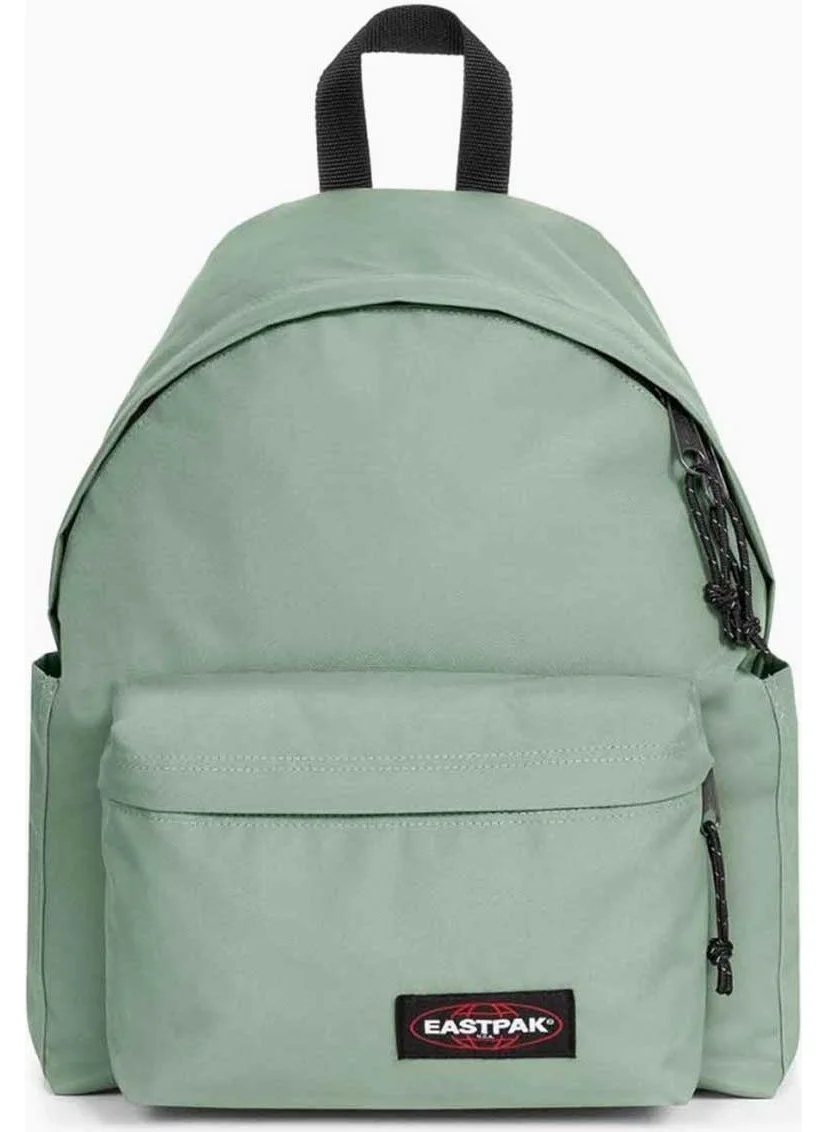 ايستباك Day Pak'r Backpack