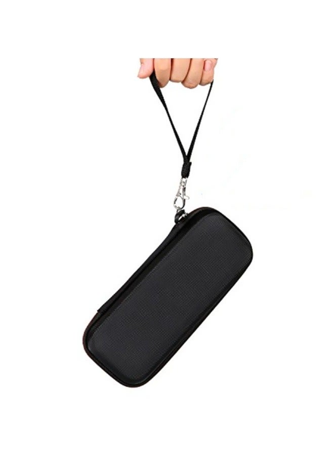 Suitable for JBL Flip 6/5/4 wireless Bluetooth speaker portable storage bag storage box Flip 6/5/4 protection box - Image 3