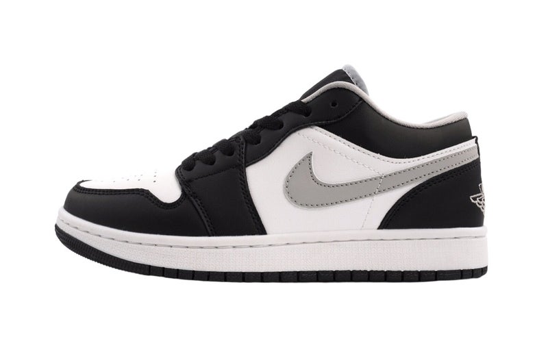 Putian Export Model Aj1 Low-Top Casual Versatile Trendy Sports Shoes for Men and Women, Unisex Sports and Leisure Running Shoes - Image 1